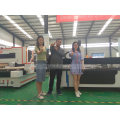 China CNC Router for Process 1325 Wooden Furniture CNC Router Machine